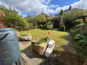 Photo 12- click for photo gallery